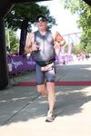 2024-jul-14-tmrlouisvilletri-4-1010-1020-IMG_2991