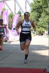 2024-jul-14-tmrlouisvilletri-4-1020-1030-IMG_3695