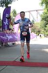 2024-jul-14-tmrlouisvilletri-4-1030-1040-IMG_3758