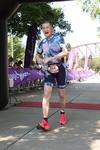 2024-jul-14-tmrlouisvilletri-4-1030-1040-IMG_3764