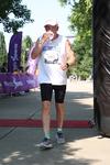 2024-jul-14-tmrlouisvilletri-4-1030-1040-IMG_3793