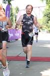 2024-jul-14-tmrlouisvilletri-4-1030-1040-IMG_3953