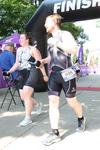 2024-jul-14-tmrlouisvilletri-4-1030-1040-IMG_3960