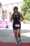 2024-jul-14-tmrlouisvilletri-4-1040-1050-IMG_4163
