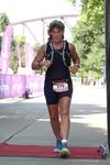 2024-jul-14-tmrlouisvilletri-4-1040-1050-IMG_4164
