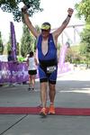 2024-jul-14-tmrlouisvilletri-4-1040-1050-IMG_4177