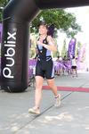 2024-jul-14-tmrlouisvilletri-4-1040-1050-IMG_4194