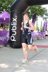 2024-jul-14-tmrlouisvilletri-4-1040-1050-IMG_4195