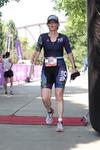 2024-jul-14-tmrlouisvilletri-4-1040-1050-IMG_4211
