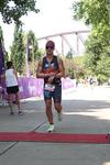 2024-jul-14-tmrlouisvilletri-4-1040-1050-IMG_4229