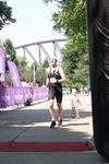 2024-jul-14-tmrlouisvilletri-4-1100-1110-IMG_4482