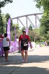 2024-jul-14-tmrlouisvilletri-4-1100-1110-IMG_4537