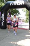 2024-jul-14-tmrlouisvilletri-4-1120-1130-IMG_4644