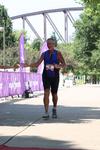 2024-jul-14-tmrlouisvilletri-4-1120-1130-IMG_4645