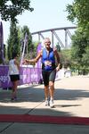 2024-jul-14-tmrlouisvilletri-4-1120-1130-IMG_4648