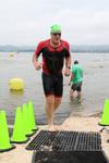 2024-jul-27-tmrmountainlakestriathlon-1-0720-0730-IMG_0017