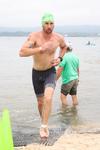 2024-jul-27-tmrmountainlakestriathlon-1-0720-0730-IMG_0219