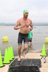 2024-jul-27-tmrmountainlakestriathlon-1-0720-0730-IMG_0222