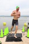 2024-jul-27-tmrmountainlakestriathlon-1-0720-0730-IMG_0223