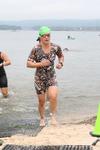 2024-jul-27-tmrmountainlakestriathlon-1-0720-0730-IMG_0227
