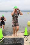 2024-jul-27-tmrmountainlakestriathlon-1-0720-0730-IMG_0230