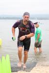 2024-jul-27-tmrmountainlakestriathlon-1-0720-0730-IMG_0242