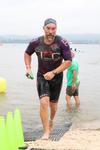2024-jul-27-tmrmountainlakestriathlon-1-0720-0730-IMG_0243
