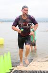 2024-jul-27-tmrmountainlakestriathlon-1-0720-0730-IMG_0244