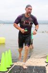 2024-jul-27-tmrmountainlakestriathlon-1-0720-0730-IMG_0245