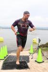 2024-jul-27-tmrmountainlakestriathlon-1-0720-0730-IMG_0247