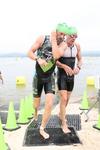 2024-jul-27-tmrmountainlakestriathlon-1-0720-0730-IMG_0255