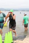 2024-jul-27-tmrmountainlakestriathlon-1-0720-0730-IMG_0258