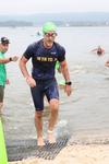 2024-jul-27-tmrmountainlakestriathlon-1-0720-0730-IMG_0265