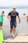 2024-jul-27-tmrmountainlakestriathlon-1-0720-0730-IMG_0266