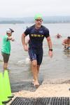 2024-jul-27-tmrmountainlakestriathlon-1-0720-0730-IMG_0267
