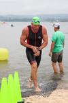 2024-jul-27-tmrmountainlakestriathlon-1-0720-0730-IMG_0356