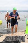 2024-jul-27-tmrmountainlakestriathlon-1-0740-0750-IMG_0782