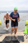 2024-jul-27-tmrmountainlakestriathlon-1-0740-0750-IMG_0783