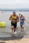 2024-jul-27-tmrmountainlakestriathlon-1-0740-0750-IMG_0789