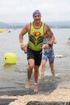 2024-jul-27-tmrmountainlakestriathlon-1-0740-0750-IMG_0791