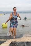 2024-jul-27-tmrmountainlakestriathlon-1-0740-0750-IMG_0795