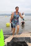 2024-jul-27-tmrmountainlakestriathlon-1-0740-0750-IMG_0797