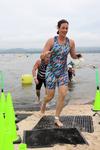 2024-jul-27-tmrmountainlakestriathlon-1-0740-0750-IMG_0798