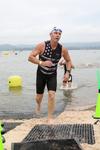 2024-jul-27-tmrmountainlakestriathlon-1-0740-0750-IMG_0800