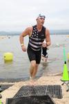 2024-jul-27-tmrmountainlakestriathlon-1-0740-0750-IMG_0801