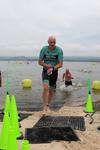 2024-jul-27-tmrmountainlakestriathlon-1-0740-0750-IMG_0813