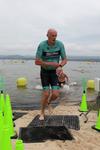 2024-jul-27-tmrmountainlakestriathlon-1-0740-0750-IMG_0814