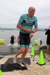 2024-jul-27-tmrmountainlakestriathlon-1-0740-0750-IMG_0816