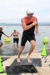 2024-jul-27-tmrmountainlakestriathlon-1-0740-0750-IMG_0831