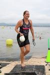 2024-jul-27-tmrmountainlakestriathlon-1-0740-0750-IMG_0884